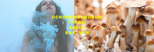 jwh Аркадак