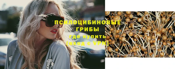 меф Алексин